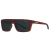 Слънчеви очила Pit Viper The Landlocked Turboshaft Sunglasses HDPV Polarized Smoke Lens thumb