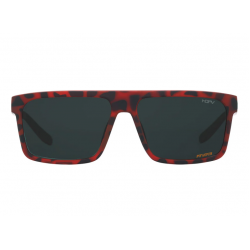 Слънчеви очила Pit Viper The Landlocked Turboshaft Sunglasses HDPV Polarized Smoke Lens Слънчеви очила Pit Viper The Landlocked Turboshaft Sunglasses HDPV Polarized Smoke Lens