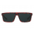 Слънчеви очила Pit Viper The Landlocked Turboshaft Sunglasses HDPV Polarized Smoke Lens thumb