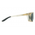 Слънчеви очила Pit Viper The Nude Beach Turboshaft Sunglasses HDPV Polarized Smoke Lens thumb