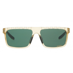 Слънчеви очила Pit Viper The Nude Beach Turboshaft Sunglasses HDPV Polarized Smoke Lens Слънчеви очила Pit Viper The Nude Beach Turboshaft Sunglasses HDPV Polarized Smoke Lens