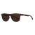 Слънчеви очила Pit Viper The Landlocked Highball Sunglasses HDPV Polarized Brown Lens thumb
