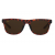 Слънчеви очила Pit Viper The Landlocked Highball Sunglasses HDPV Polarized Brown Lens thumb