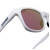 Слънчеви очила Pit Viper The Miami Nights Highball Sunglasses HDPV Polarized Pink Lens thumb