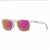 Слънчеви очила Pit Viper The Miami Nights Highball Sunglasses HDPV Polarized Pink Lens thumb