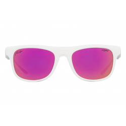 Слънчеви очила Pit Viper The Miami Nights Highball Sunglasses HDPV Polarized Pink Lens Слънчеви очила Pit Viper The Miami Nights Highball Sunglasses HDPV Polarized Pink Lens