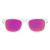 Слънчеви очила Pit Viper The Miami Nights Highball Sunglasses HDPV Polarized Pink Lens thumb