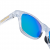 Слънчеви очила Pit Viper The Bio Clear Highball Sunglasses HDPV Polarized Blue-Green Lens thumb