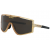 Слънчеви очила Pit Viper The Brown Town Try-Hard Sunglasses HDPV Polarized Brown Lens thumb