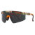 Слънчеви очила Pit Viper The Actual Bush Original 2.0 Wide Sunglasses BALL-ISTIC Smoke Lens thumb