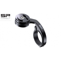 Система за монтаж SP CONNECT PHONE MOUNT MTB HANDLEBAR PRO Система за монтаж SP CONNECT PHONE MOUNT MTB HANDLEBAR PRO