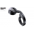 Система за монтаж SP CONNECT PHONE MOUNT MTB HANDLEBAR PRO thumb