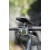 Система за монтаж SP CONNECT PHONE MOUNT MTB HANDLEBAR PRO thumb