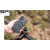 Система за монтаж SP CONNECT PHONE MOUNT MTB HANDLEBAR PRO thumb