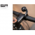 Система за монтаж SP CONNECT PHONE MOUNT MTB HANDLEBAR PRO thumb