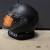 Каска SCHUBERTH M1 PRO MATT BLACK + Комуникация - ВЪРНАТА БРОЙКА thumb