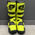 Мотокрос ботуши O'NEAL RSX BLACK/NEON YELLOW - Дефект thumb