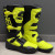 Мотокрос ботуши O'NEAL RSX BLACK/NEON YELLOW - Дефект thumb