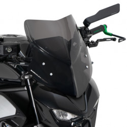 СЛЮДА ЗА МОТОР BARRACUDA AEROSPORT Kawasaki Z900 2025