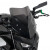 СЛЮДА ЗА МОТОР BARRACUDA AEROSPORT Kawasaki Z900 2025 СЛЮДА ЗА МОТОР BARRACUDA AEROSPORT Kawasaki Z900 2025 thumb