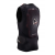 Протекторна жилетка LEATT Back Protector 3DF AirFit Evo thumb