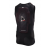Протекторна жилетка LEATT Back Protector 3DF AirFit Evo thumb