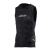 Протекторна жилетка LEATT Back Protector 3DF AirFit Evo thumb