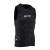 Протекторна жилетка LEATT Back Protector 3DF AirFit Evo thumb