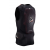 Протекторна жилетка LEATT Back Protector 3DF AirFit Evo thumb