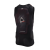Протекторна жилетка LEATT Back Protector 3DF AirFit Evo thumb