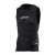 Протекторна жилетка LEATT Back Protector 3DF AirFit Evo thumb