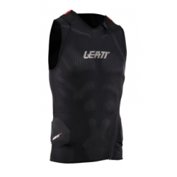 Протекторна жилетка LEATT Back Protector 3DF AirFit Evo Протекторна жилетка LEATT Back Protector 3DF AirFit Evo