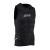 Протекторна жилетка LEATT Back Protector 3DF AirFit Evo thumb