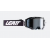 Мотокрос очила LEATT Velocity 5.5 Iriz Graphite Platinum UC 28% thumb
