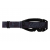 Мотокрос очила LEATT Velocity 5.5 Stealth Light Grey 58% thumb