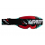 Мотокрос очила LEATT Vizion 3.5 Iriz Acid Blue 35 VLT thumb