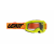 Мотокрос очила LEATT Vizion 3.5 Citrus Clear 90 VLT thumb