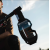 Вело очила LEATT Velocity 4.0 MTB X-Flow Iriz Granite Silver 50% thumb