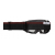 Вело очила LEATT Velocity 4.0 MTB X-Flow Black Clear 83% thumb