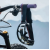 Вело очила LEATT Velocity 4.0 MTB X-Flow Black Clear 83% thumb