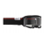 Вело очила LEATT Velocity 4.0 MTB X-Flow Black Clear 83% thumb