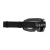 Вело очила LEATT Velocity 4.0 MTB Brushed Clear 83% thumb
