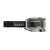 Вело очила LEATT Velocity 4.0 MTB Brushed Clear 83% thumb