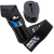 Чанта за инструменти RACE FACE Stash Tool Wrap Blue Onesize Чанта за инструменти RACE FACE Stash Tool Wrap Blue Onesize thumb