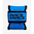 Чанта за инструменти RACE FACE Stash Tool Wrap Blue Onesize Чанта за инструменти RACE FACE Stash Tool Wrap Blue Onesize thumb