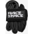 Чанта за инструменти RACE FACE Stash Tool Wrap Charcoal Onesize thumb