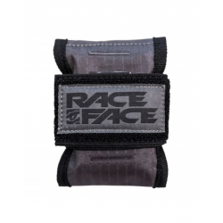 Чанта за инструменти RACE FACE Stash Tool Wrap Charcoal Onesize