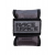 Чанта за инструменти RACE FACE Stash Tool Wrap Charcoal Onesize thumb