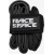 Чанта за инструменти RACE FACE Stash Tool Wrap Lime Onesize Чанта за инструменти RACE FACE Stash Tool Wrap Lime Onesize thumb