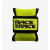 Чанта за инструменти RACE FACE Stash Tool Wrap Lime Onesize Чанта за инструменти RACE FACE Stash Tool Wrap Lime Onesize thumb